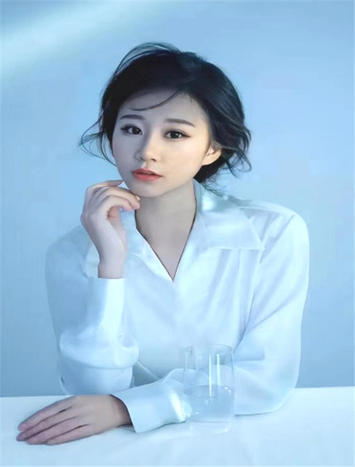 福臻健康儿童康复中心语言康复师