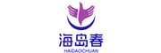 海岛春儿童教育康复中心