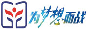 深圳凯锐特教育