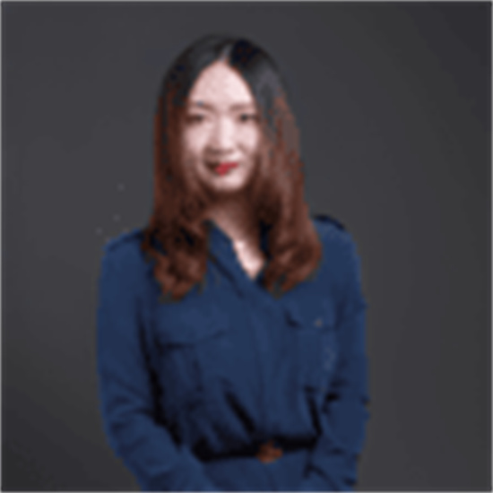 大米和小米（康复中心）李老师