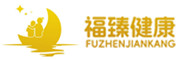 福臻健康儿童康复中心