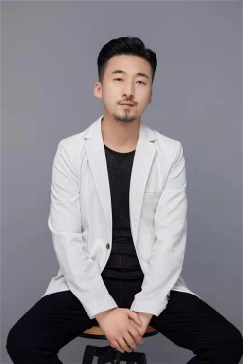 圣得兰菁英美容美发化妆培训学校Eson