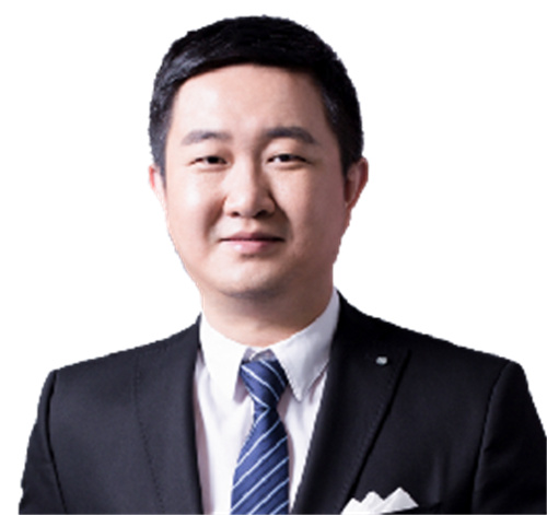研途考研徐老师