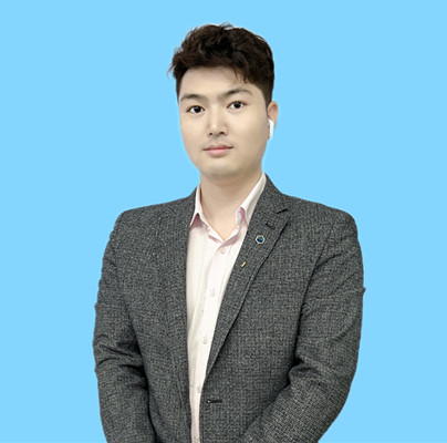 东莞心知语儿童康复中心郭旭       