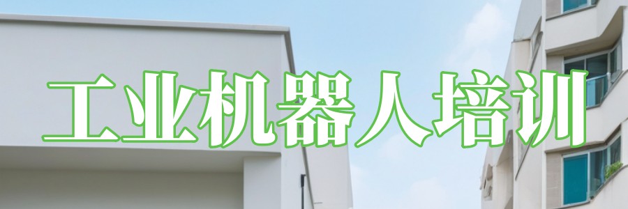 znc