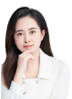 北京六月花儿童康复中心徐老师