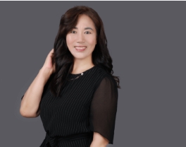 育良德特训学校陈老师