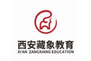 藏象教育