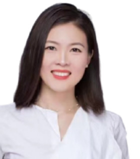 北京六月花儿童康复中心王老师