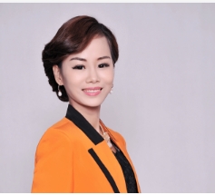 育良德特训学校杨老师