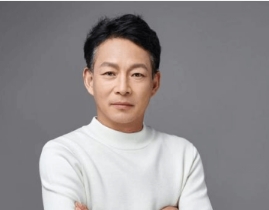 育良德特训学校陈校长