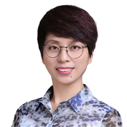 万学海文考研法硕老师