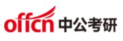 广西中公考研