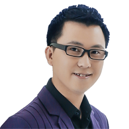 万学海文考研管综老师