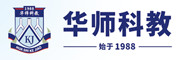 华师科教培训中心