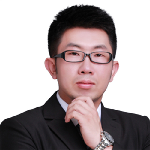 万学海文考研数学老师