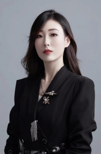 比尔祈星老师