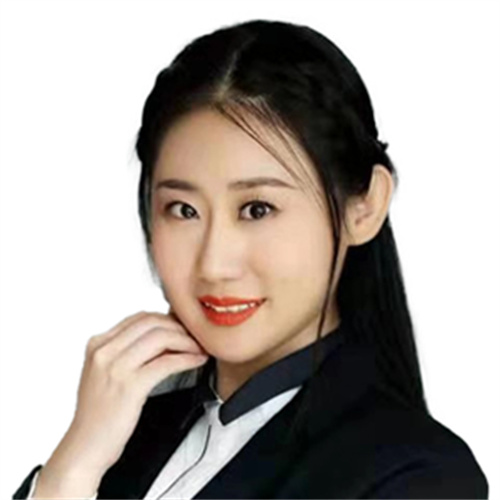 万学海文考研政治老师