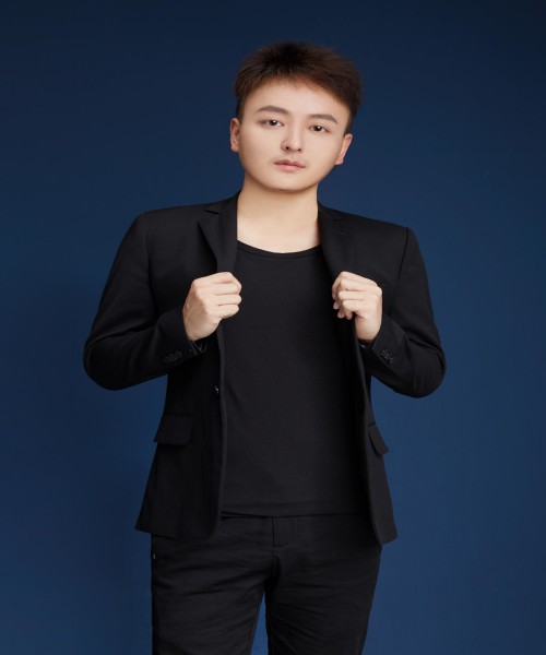 环球教育强大师资