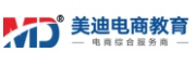 美迪电商