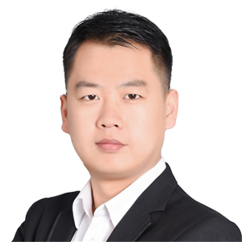 万学海文考研政治老师