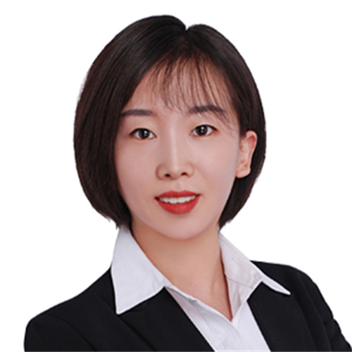 万学海文考研管综老师