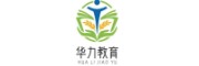成长励志特训学校