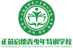 正苗启德