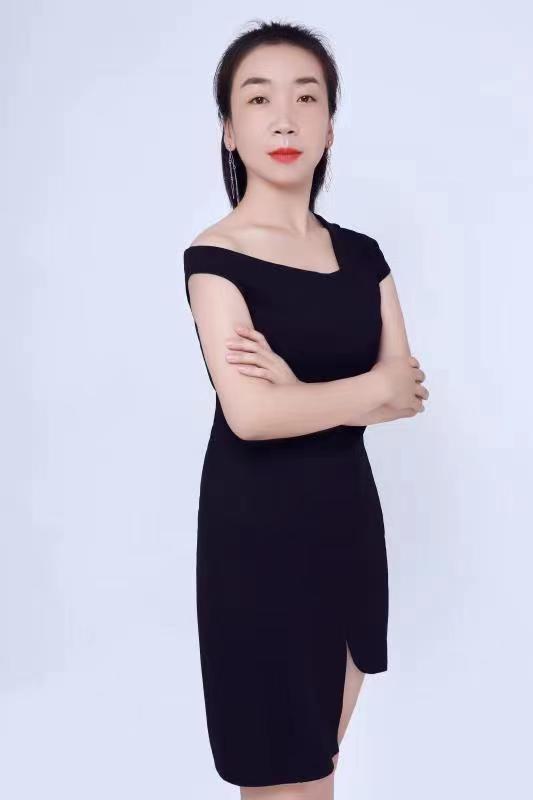 慈源堂中医培训机构宋老师