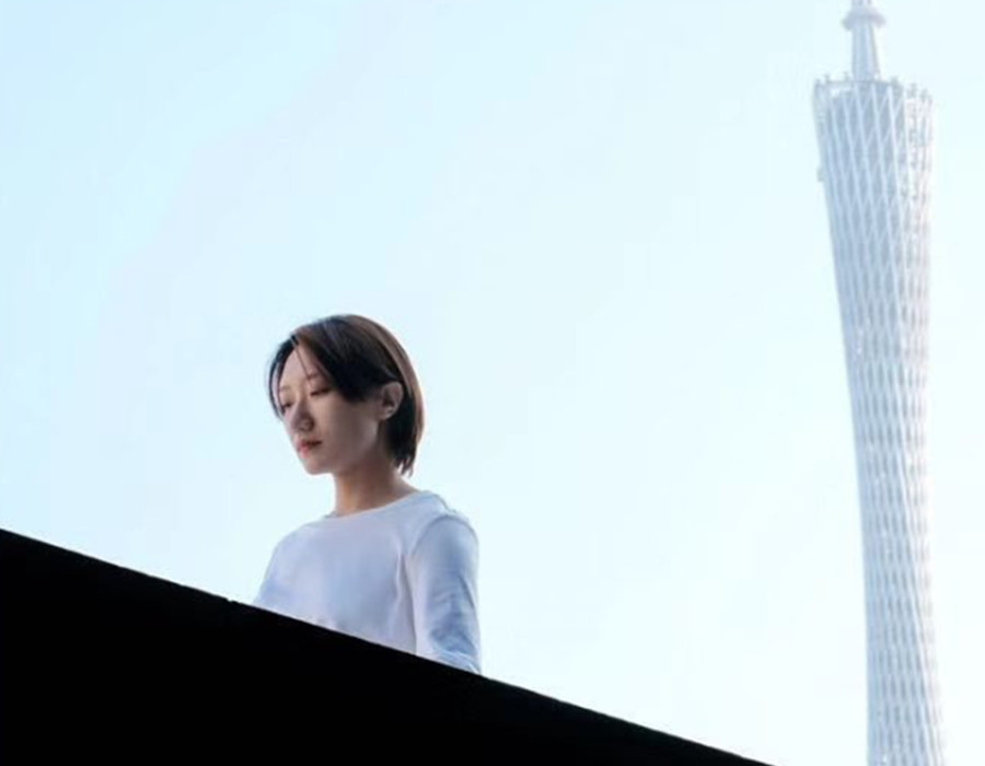 亿思航留学Na LIU
