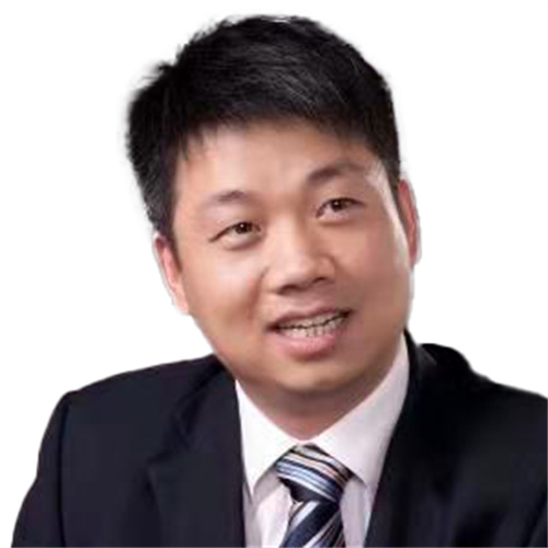 万学海文考研数学老师