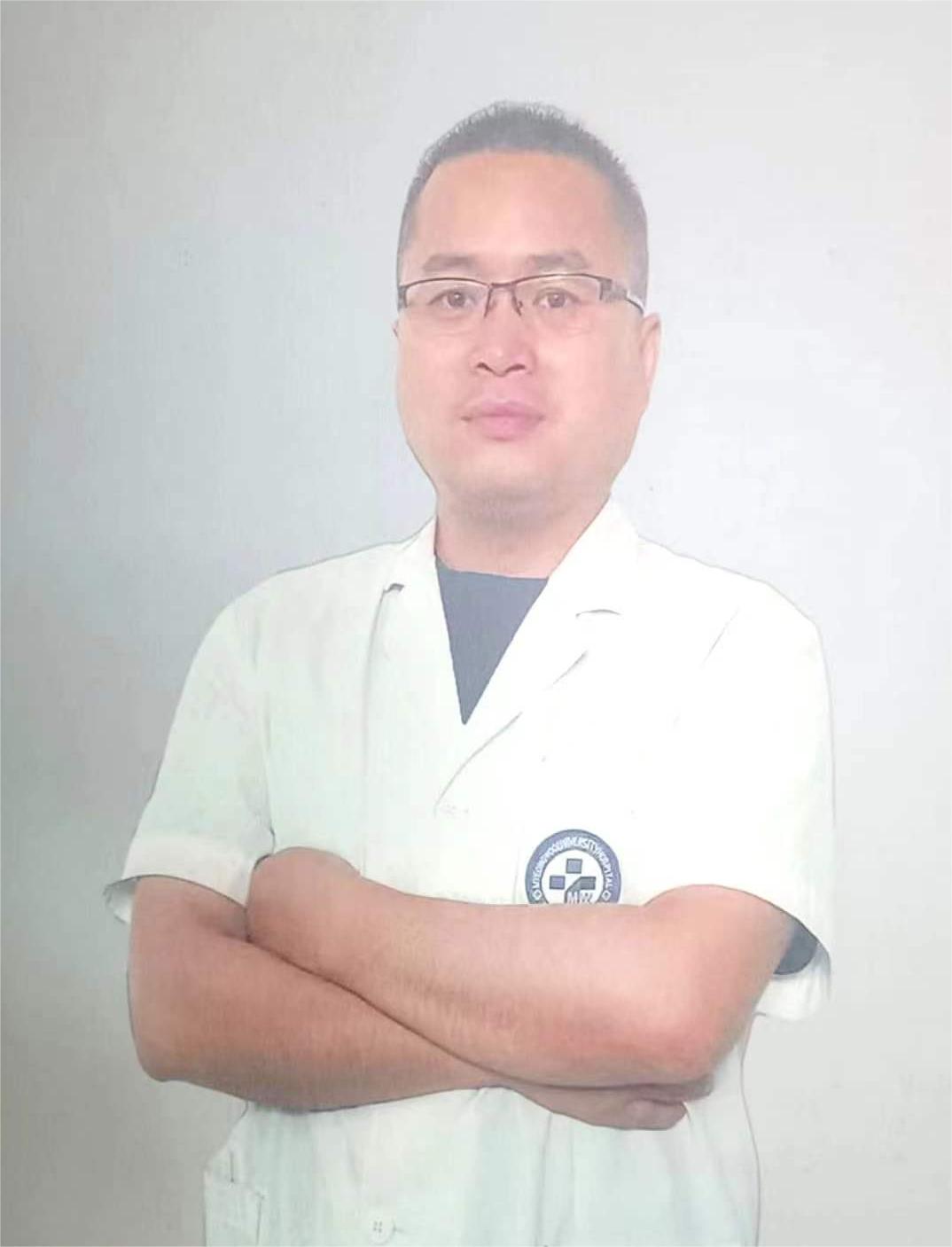 慈源堂中医培训机构山老师