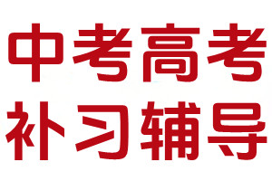 全日制教育学校