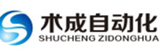 厦门术成职业技能培训学校