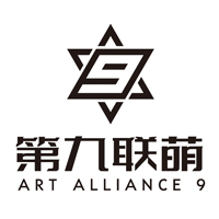 游戏设计培训学校