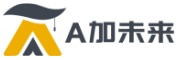 A加未来国际中心