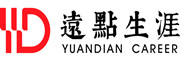 重庆远点高考志愿填报机构