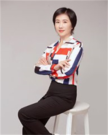 广西兴华励志特训基地颜老师