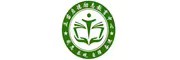 济宁正苗启德叛逆期矫正学校