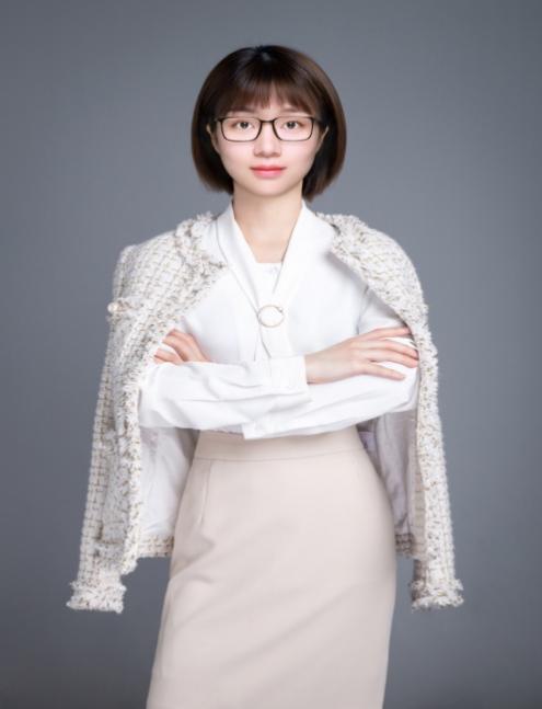 志学优培训学校支老师