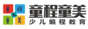 河北童程童美