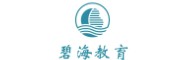 碧海家庭教育