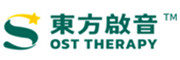 中山东方启音