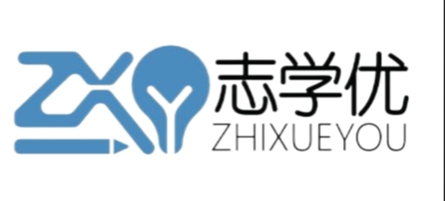 志学优