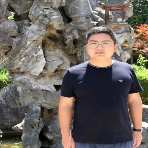 皓文中复杨钢锋