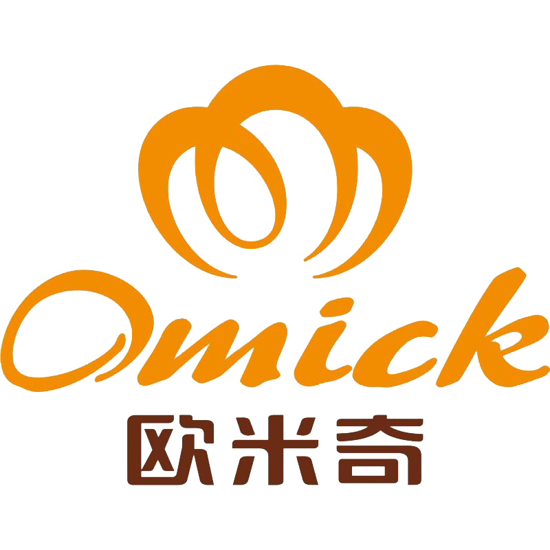 欧米奇