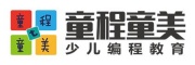 山东童程童美少儿编程