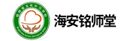 铭师堂复读中心