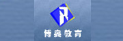 天津博奥
