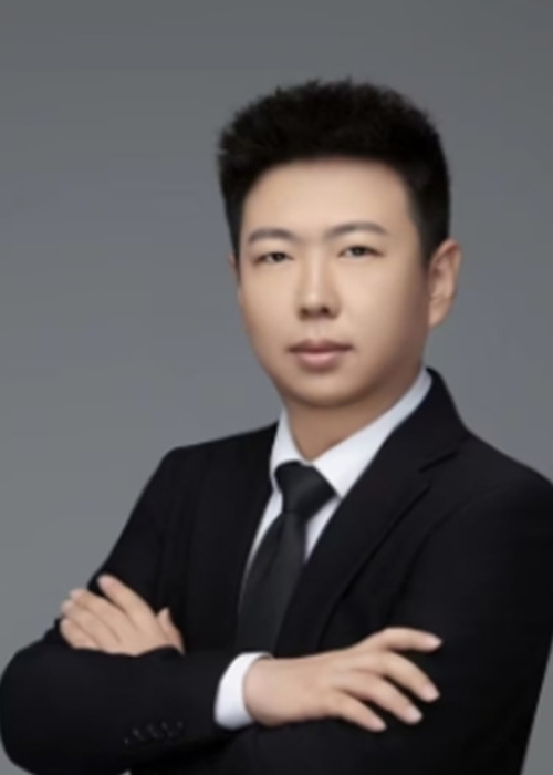 西安达内优创培训机构柴源